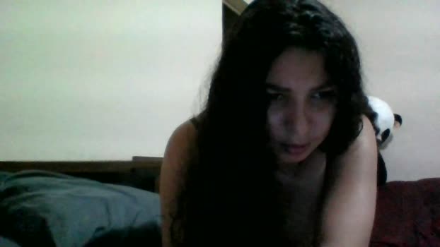 Pam09 wank Webcam SHOW @ Cam4 11-02-2026
