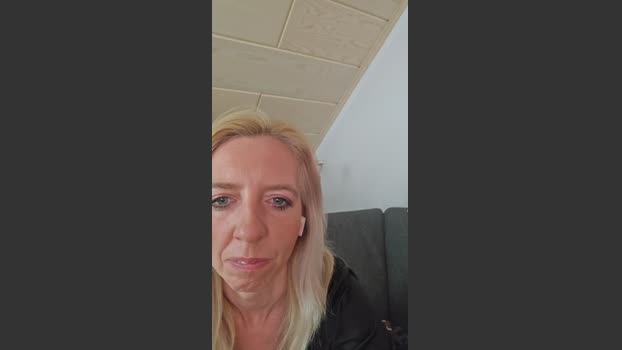 PinkladyCora fuck Webcam SHOW @ Cam4 10-02-2026