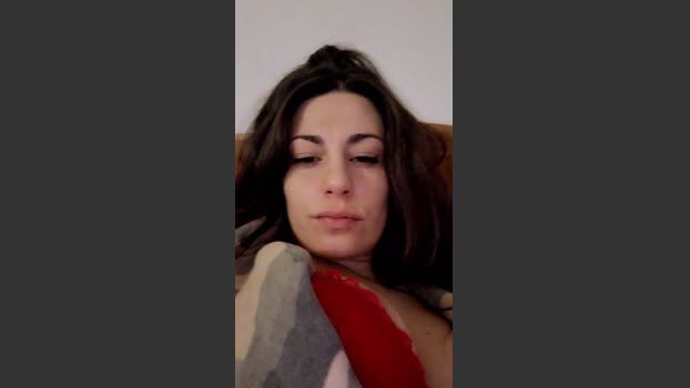 RiBelliPorcelli oral Webcam SHOW @ Cam4 10-02-2026