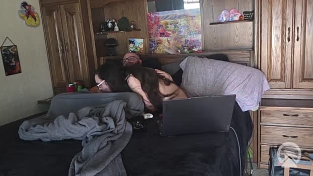 SecretReader61 Wet Webcam SHOW @ Cam4 10-02-2026