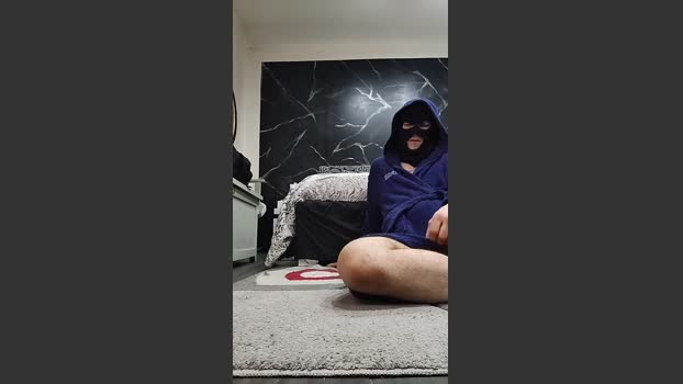 Sexygirl8672 nasty Webcam SHOW @ Cam4 10-02-2026