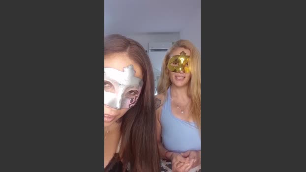 Tentaciondoble