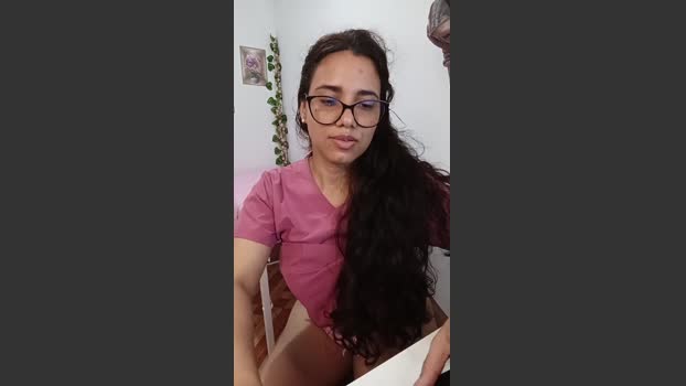 Vanyxxxxx analtoy Webcam SHOW @ Cam4 11-02-2026