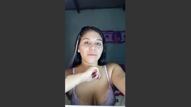Villerita