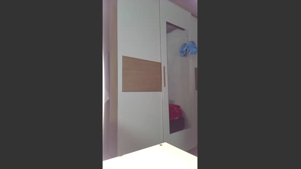Villerita beautiful Webcam SHOW @ Cam4 11-02-2026