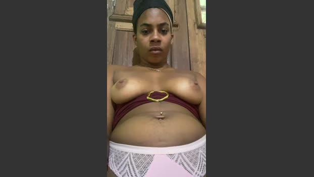 bruninha204 orgasm Webcam SHOW @ Cam4 10-02-2026