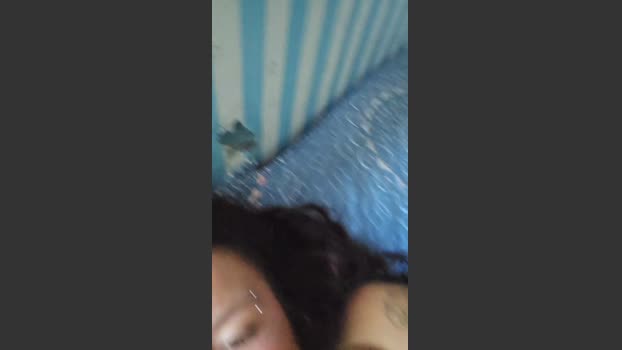chicassafico2 sucktits Webcam SHOW @ Cam4 10-02-2026