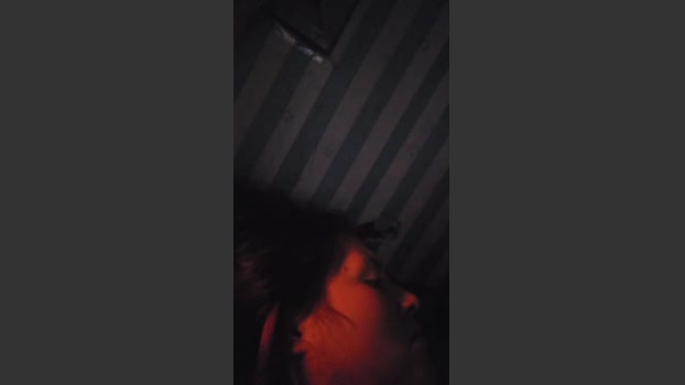 chicassafico2 fuckme Webcam SHOW @ Cam4 11-02-2026