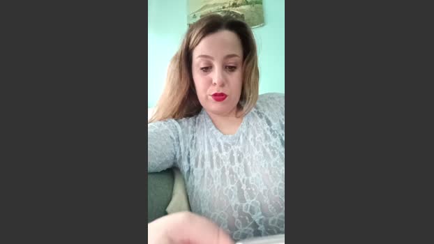 emma96_hot Recorded Webcam SHOW @ Cam4 11-02-2026