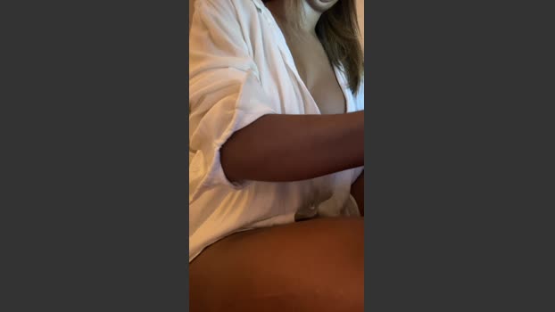 fini58 toys Webcam SHOW @ Cam4 11-02-2026