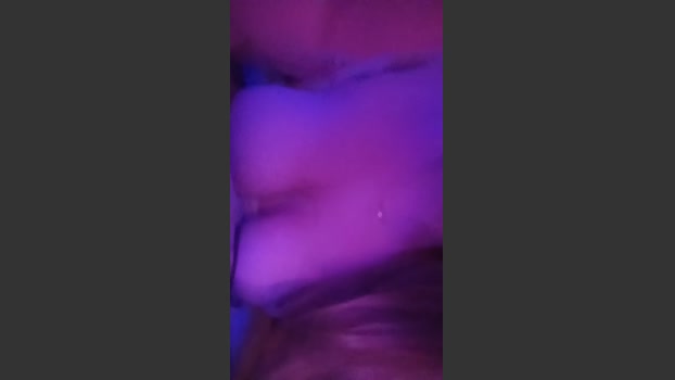 ignacia69_ fuckface Webcam SHOW @ Cam4 11-02-2026