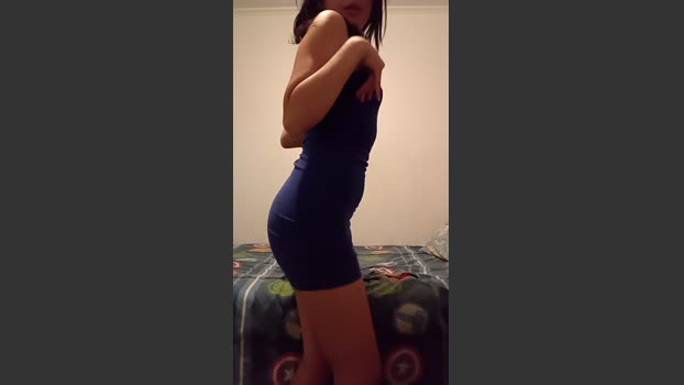 katita22 sex Webcam SHOW @ Cam4 11-02-2026