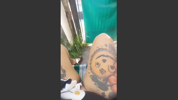 luz091 amateur Webcam SHOW @ Cam4 10-02-2026