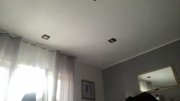martinabigst nasty Webcam SHOW @ Cam4 10-02-2026