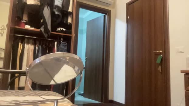 martinabigst show Webcam SHOW @ Cam4 10-02-2026