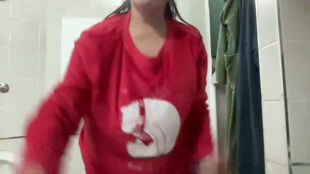 martinabigst lick Webcam SHOW @ Cam4 10-02-2026