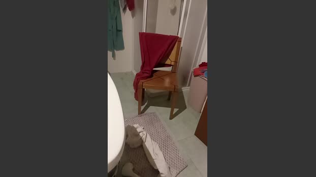 miriam73_xxx1 Wet Webcam SHOW @ Cam4 10-02-2026