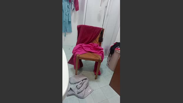 miriam73_xxx1 fuckme Webcam SHOW @ Cam4 10-02-2026