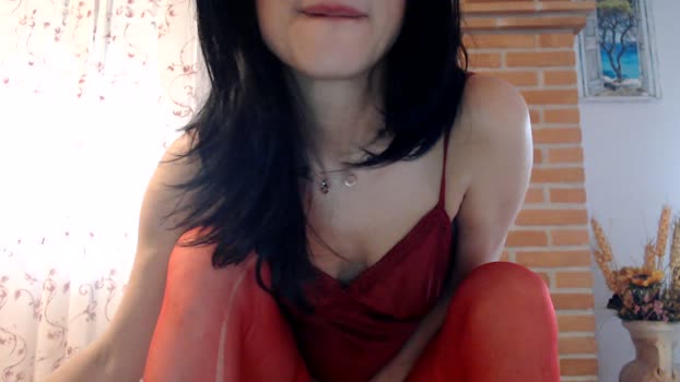 nicy71 fuckhard Webcam SHOW @ Cam4 10-02-2026
