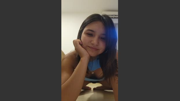 onemy analtoy Webcam SHOW @ Cam4 11-02-2026