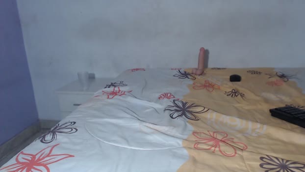 onixandghosty Nude Webcam SHOW @ Cam4 10-02-2026