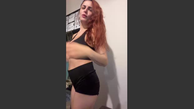 pecadorojox orgasm Webcam SHOW @ Cam4 11-02-2026