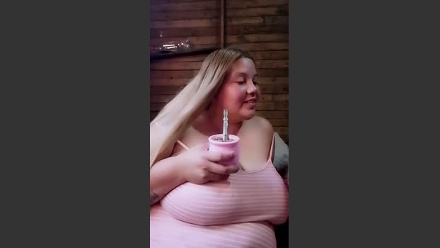 rubiacolosexy kissing Webcam SHOW @ Cam4 10-02-2026