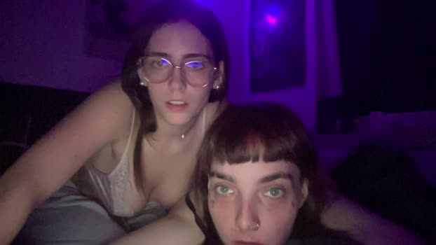 sexyes693 gag Webcam SHOW @ Cam4 10-02-2026