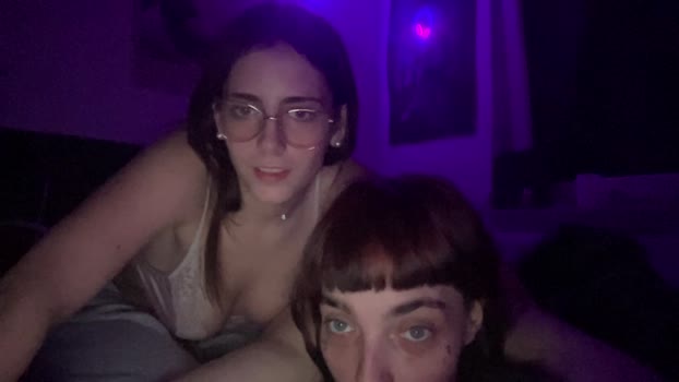 sexyes693 deep Webcam SHOW @ Cam4 10-02-2026