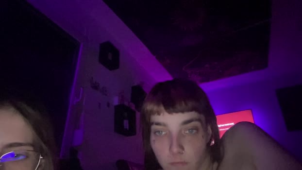 sexyes693 lovense Webcam SHOW @ Cam4 10-02-2026