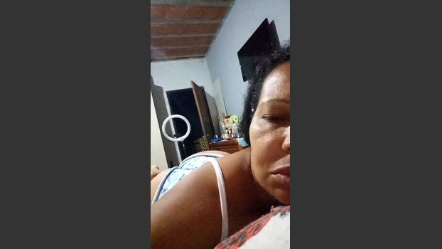 silvinhapopozao tits Webcam SHOW @ Cam4 11-02-2026
