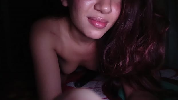stephandesirex1 bj-dildo Webcam SHOW @ Cam4 11-02-2026