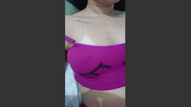 venuseyes66 bj-dildo Webcam SHOW @ Cam4 11-02-2026