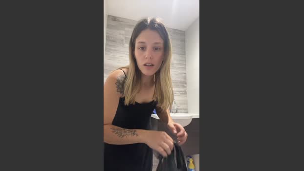xvalentinaof fuck Webcam SHOW @ Cam4 10-02-2026