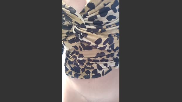 Annarellapika wank Webcam SHOW @ Cam4 11-02-2026