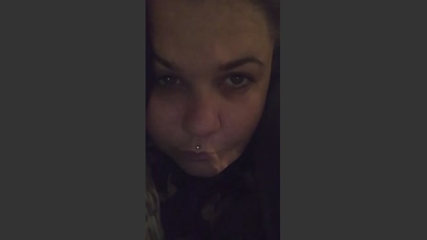 BabyQueen_lady lick Webcam SHOW @ Cam4 12-02-2026