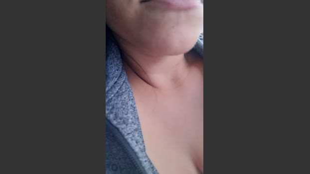 Casada_hot94 hardcore Webcam SHOW @ Cam4 11-02-2026