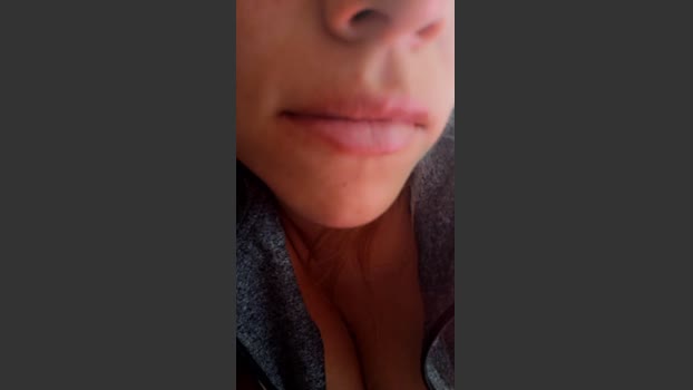 Casada_hot94 suckshow Webcam SHOW @ Cam4 11-02-2026