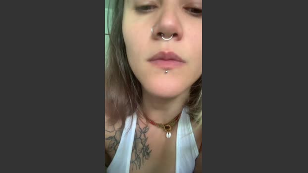 CasalBrisaHot Show Webcam SHOW @ Cam4 11-02-2026