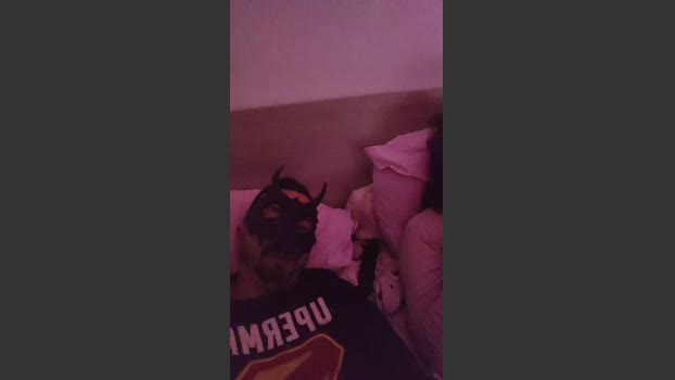 Coppiabhubhu deepthroat Webcam SHOW @ Cam4 12-02-2026