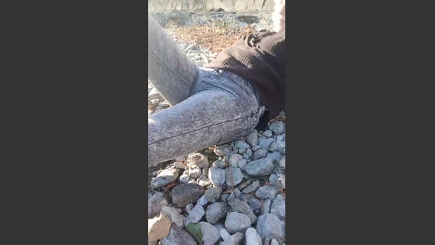 Coppietta74 analtoy Webcam SHOW @ Cam4 11-02-2026