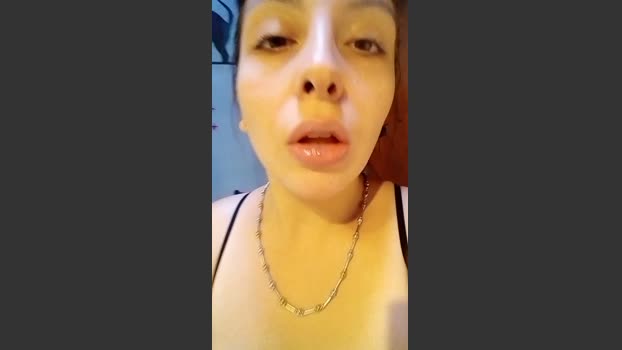 Katypr sweet Webcam SHOW @ Cam4 11-02-2026