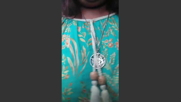 LinaMadura sexy Webcam SHOW @ Cam4 11-02-2026