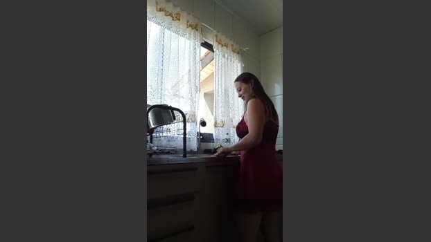 Lindamarysexy suckcock Webcam SHOW @ Cam4 11-02-2026