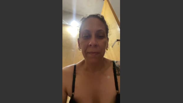 MAGUI86 sexygirl Webcam SHOW @ Cam4 12-02-2026