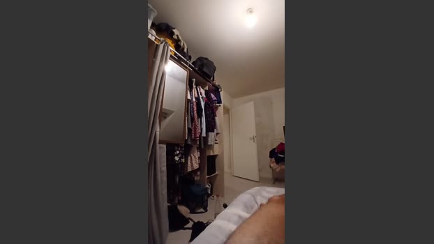 Manonxnib hardcore Webcam SHOW @ Cam4 11-02-2026