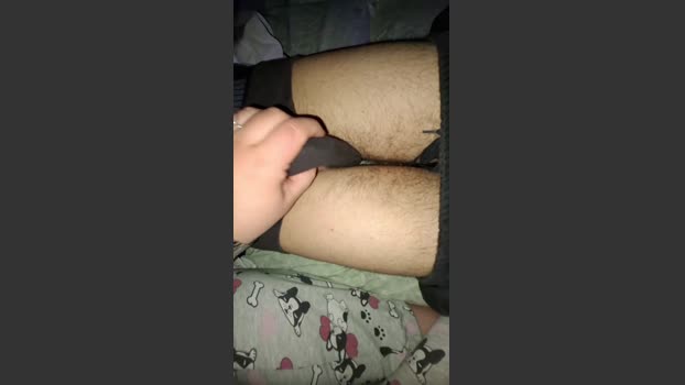 MarioeLola Show Webcam SHOW @ Cam4 12-02-2026