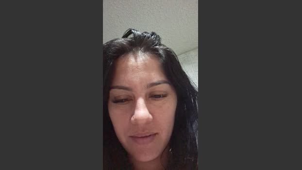 Masbandida553 tits Webcam SHOW @ Cam4 12-02-2026
