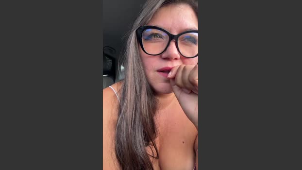 Meliixxx nasty Webcam SHOW @ Cam4 11-02-2026