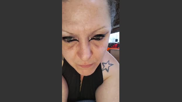MissKemikal oral Webcam SHOW @ Cam4 11-02-2026